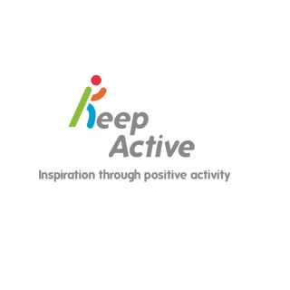Keep Active